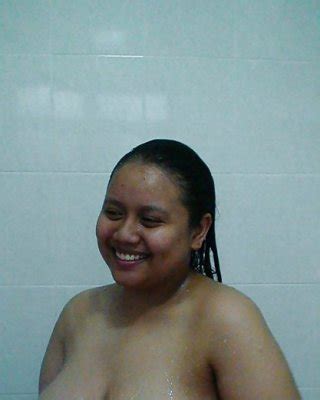 I Love BBW Malaysian Milfs Porn Pictures XXX Photos Sex Images 1676464 PICTOA