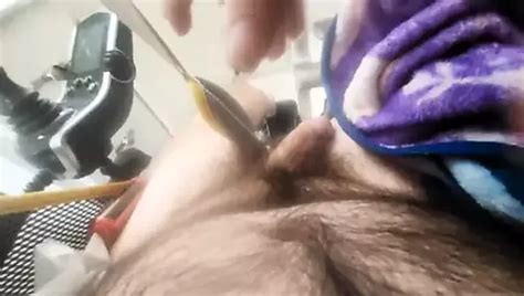 Kevy S First Teasing And Then Orgasm Fun Gay Cum Swallowing Porn By Onlyfans Xhamster