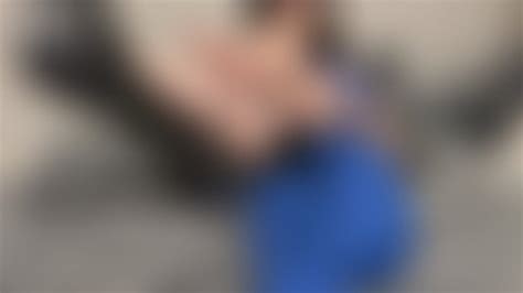 Boxing Porn Videos Clips4sale