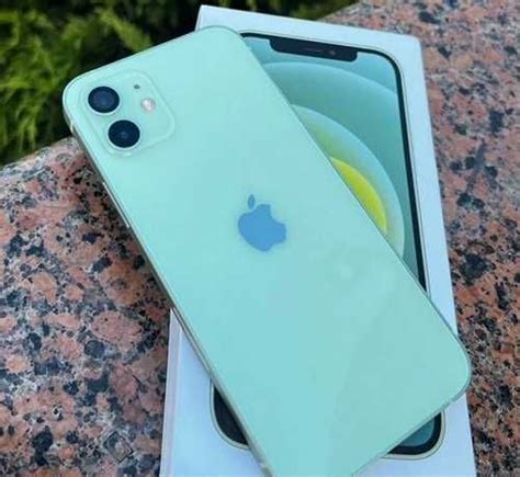 Iphone 12 128 Gb 100 акб Festima Ru частные объявления