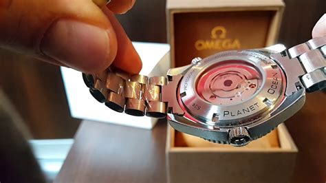 Omega Seamaster Skyfall Shop | bellvalefarms.com