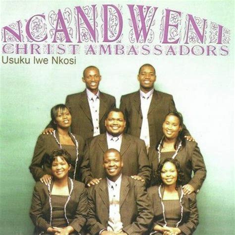 Ncandweni Songs 2020 - South Africa News