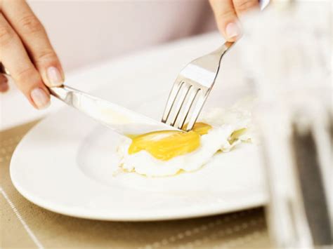 Egg Protein Diet Plan for Weight Loss – Good or Bad? - Stylish Walks