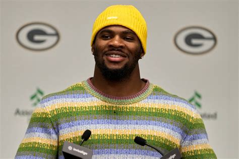micah parsons  green bay packers jersey    pre order