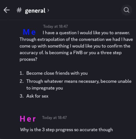 My Friend Is A Bit Horny R Actuallesbians