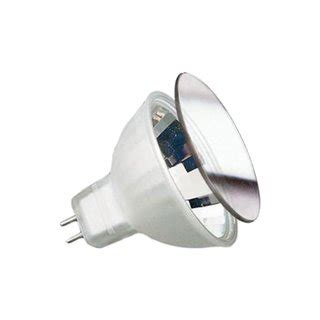 10 X Osram Halogen 20W GU5 3 12V 36 44860 WFL Decostar 20 Watt Lampe