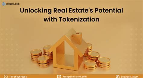 Real Estate Tokenization A Beginners Ultimate Guide