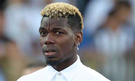 Juve Pogba E Il Caso Doping Si Va Verso Patteggiamento E Maxi Sconto