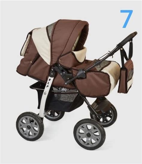 Здравствуйте !!! Продам БУ коляска-трансформер Smile Line ALF для ...