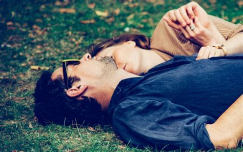 Keine Lust auf Sex Ursachen verstehen und Lust zurückgewinnen