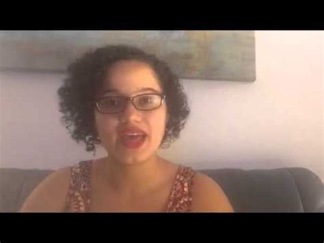 Xnxx Gay Small Dicks Nasveintelli