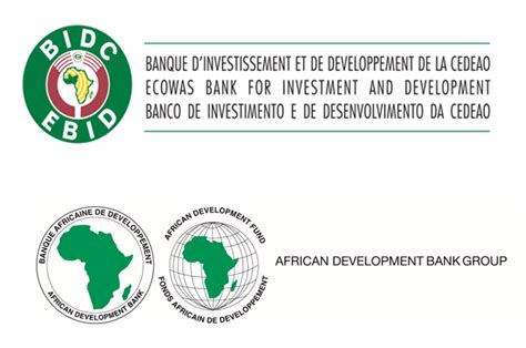 West Africa African Development Bank Ecowas Bank For Investment And