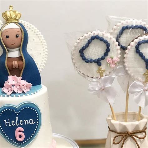 Doce Infância on Instagram Amor de mãe é sempre Divino e abençoado