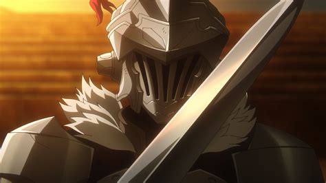 Goblin Slayer Season 2 Reveals Episode 3 Preview - Anime Corner