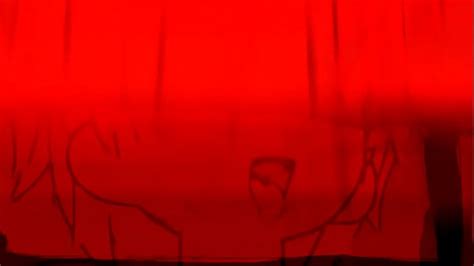 Dragonball Bulma Videos XVIDEOS