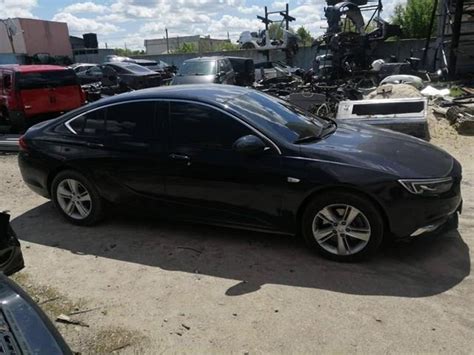 39107900 Opel автозапчастина