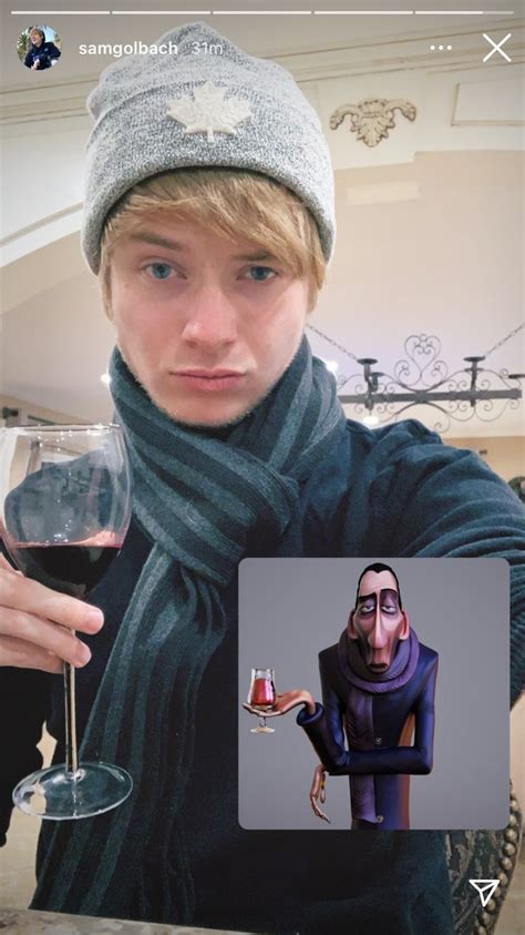 Pin By On Sam And Colby Sam And Colby Hot Emo Boy Colby Brock