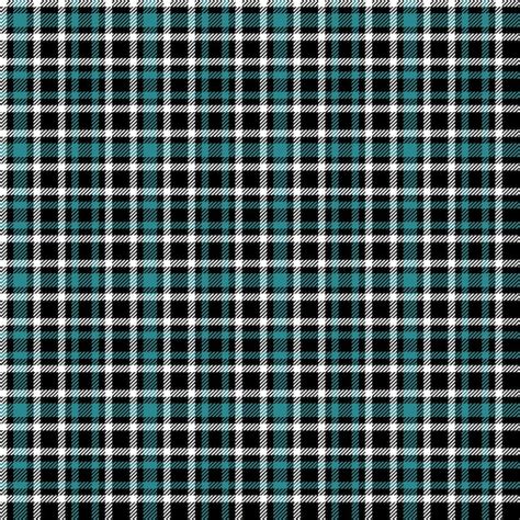 Premium Vector Seamless Pattern Of Plaid Check Fabric Texture Striped