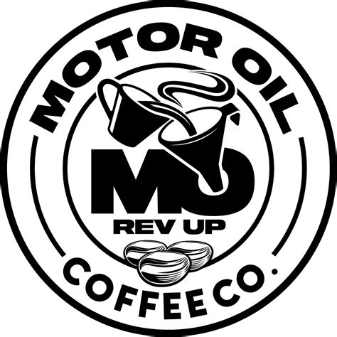 About us - Motor Oil Coffee - Rev Up For MO - motoroilcoffee.com