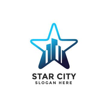 "Star City" Images – Browse 359 Stock Photos, Vectors, and Video ...