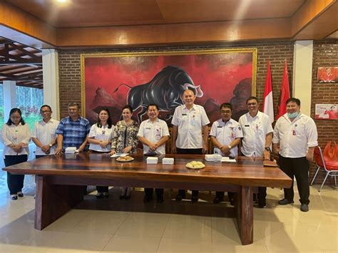 Minut Tuan Rumah Harmony Award Tahun Pertama Digelar Di Luar