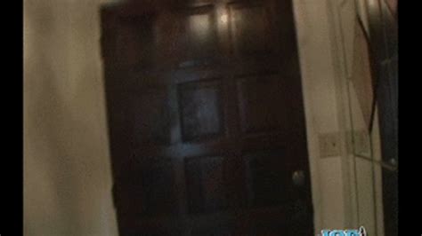 HoodRat Latina Gets A Face Full Of CUM Wmv HD Joe Pusher Clip Store Clips4sale