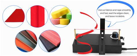 Amazon Jhua Hot Wire Foam Cutter Tool Small Table Styrofoam Foam Board Cutter