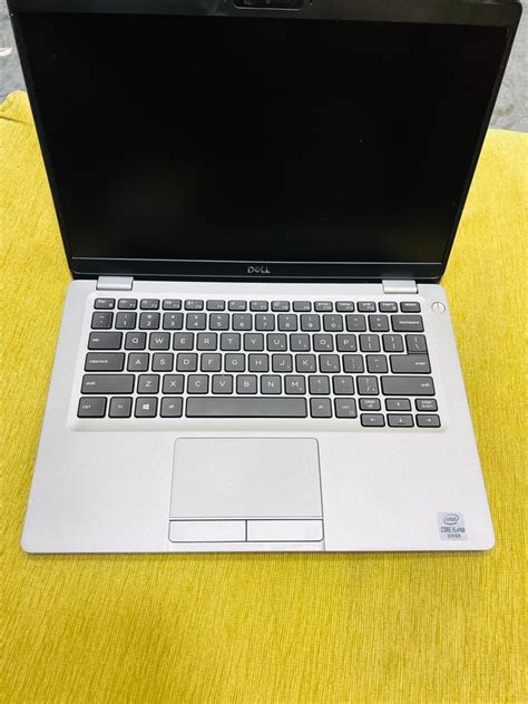 Intel I Corporate Laptop Rental Services In Bangalore At Rs