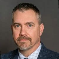 jason trotman account manager  anchor mechanical napeef