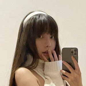 Liana Banks Theotherwoman Bankslianaofficial Nude Leaks OnlyFans OnlyFans Fapellino