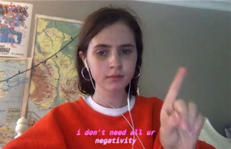 Flamin Hot Cheetos Clairo Kai