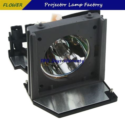 Ec J Projector Bulb With Housing For Acer Pd P Pd Pd