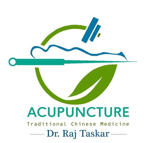 Sex Clinic Dr Raj Taskar Acupuncture And Cupping Clinic Nashik