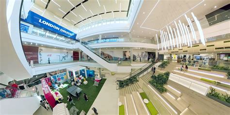 Southgate Centre Opens $93M Expansion - Yegventures.ca