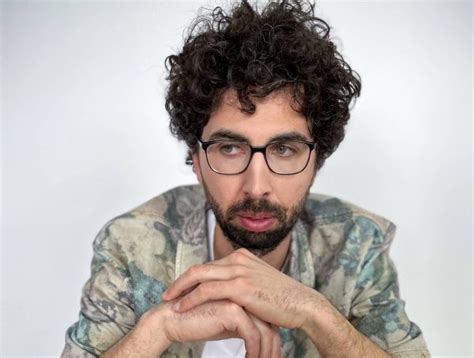 Calcou drops track with Thea Alien – Plastic Magazine