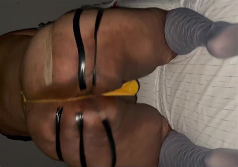 Fucking My Ass With A Dildo Part ThisVid