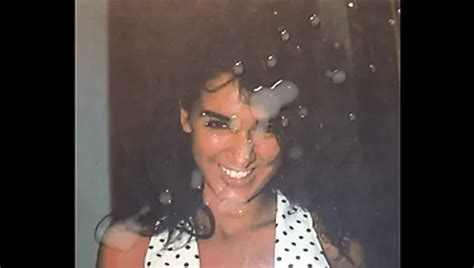 Anitabonita Tribute Free Solo Man Porn C XHamster