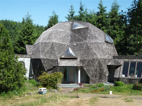 El Encanto Arquitect Nico De Las Casas En Forma De C Pula