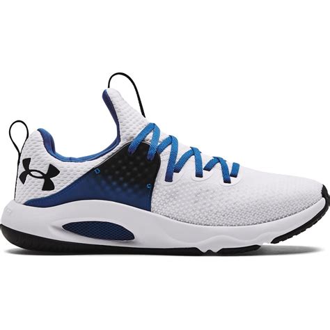 Buty Męskie 4f | A-Sport