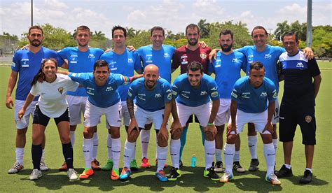 Argentinos se consagran como campeones en mundial de fútbol gay Revista Clóset Portal de