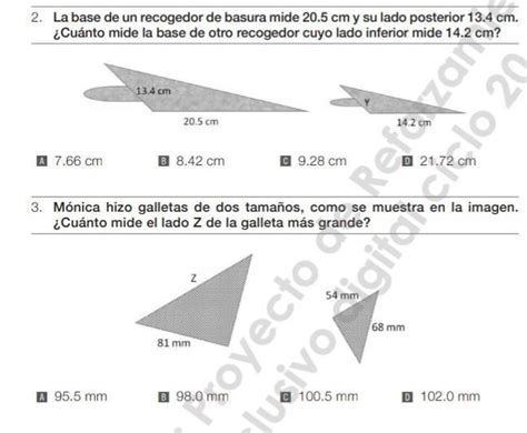 Ayuda Porfas Es Para Hoy Urgente Con Explicacion Doy Los Puntos Que