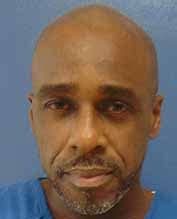 Ronnie Joseph Smith Sex Offender Or Predator In Jacksonville FL 32254 FL85057