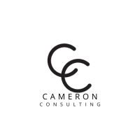 cameron consulting linkedin