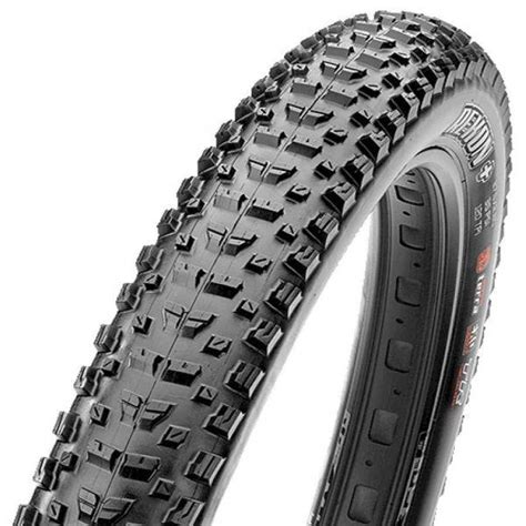 Tudo Sobre Pneu Maxxis Rekon 27 5x2 80 Dobrável Kevlar 3c exo tr