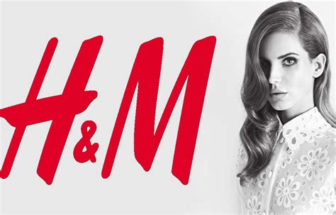 H&M TÜRKİYE’NİN ONLINE MAĞAZASI AÇILDI | Mag for Her