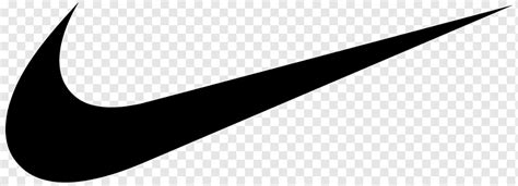 Swoosh Nike Solo Hazlo Logo Nike Ngulo Tri Ngulo Logo Png Pngwing