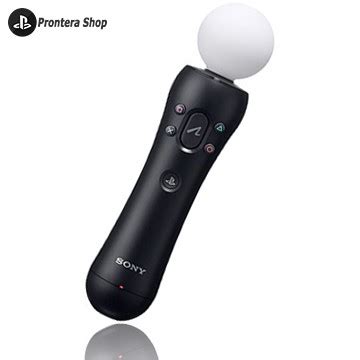 PlayStation Move Review Engadget Atelier Yuwa Ciao Jp