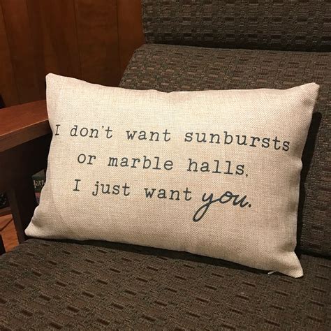 Inside marble halls – Artofit