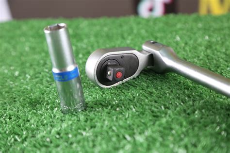 Martzon | Lux Tools