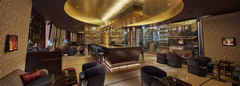 Best Restaurants, Bars & Lounges | Mandarin Oriental, London